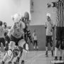 20140615_10-59-13_IMG_7351